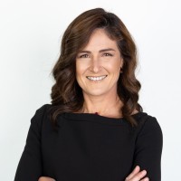 Yuliya Parra Email & Phone Number