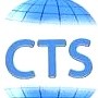 Conquest Tech Solutions, Inc. Employee Mariya M's profile photo