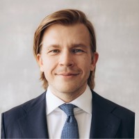 Daniel Daszkiewicz Email & Phone Number