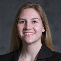 Animal Emergency & Referral Center of Minnesota Employee Alexandra Siverling's profile photo