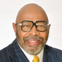 Philadelphia Works, Inc. Employee Michael Joynes's profile photo