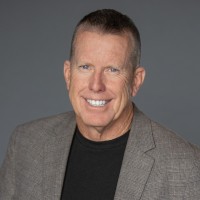 Line Drive Sports Marketing Employee Ed Olsen's profile photo