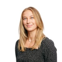 Kara Krnacik Email & Phone Number