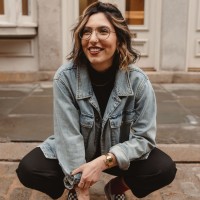 Ashley-Anna Aboreden Email