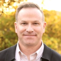 Phil Openshaw Email & Phone Number