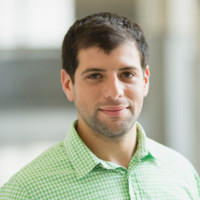 Timothy Model's profile photo