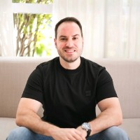 Felipe Montenegro Email & Phone Number