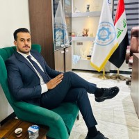 Ali Lateef Email