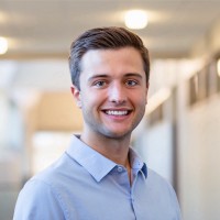 Public School and Education Employee Retirement System of Missouri Employee Jake Woratzeck's profile photo
