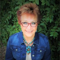 ABCI Employee Cindy Peterson's profile photo