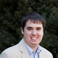 Brightworks Group LLC Employee Jason Pullen's profile photo