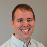 Andy Streagle Email & Phone Number