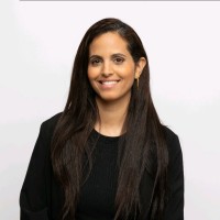 GlassesUSA.com Employee Reut Bocian's profile photo