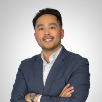 sixteen5hundred Employee Joseph Dung's profile photo