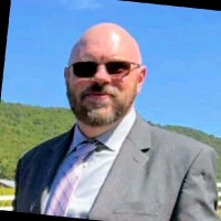 Joshua Hancock Email & Phone Number