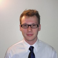 Evan Welsh Email & Phone Number