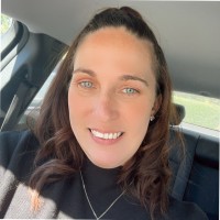 Casey Brooks Email & Phone Number