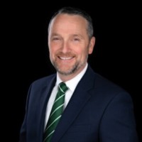 Grant Perry Email & Phone Number