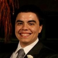 Google Employee Diego Soares's profile photo