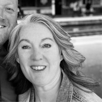 Tesco Insurance and Money Services Employee Kate Nash's profile photo