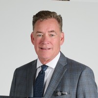 Timothy O'Leary Email & Phone Number