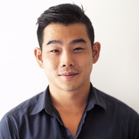 Mikey Wu Email & Phone Number