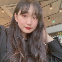 CHABOT Mobility Employee Seungmin Lee's profile photo