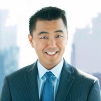 Nassau CorAmerica LLC Employee Tony Chen's profile photo