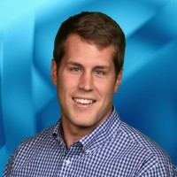 Ryan Brubaker Email & Phone Number