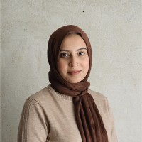 Western University Employee Nida Fatima's profile photo