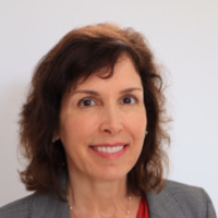 Adriana Fourcher Email & Phone Number