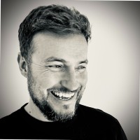 WQA Employee Matt Burns's profile photo