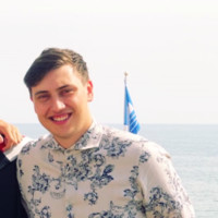 Andrew Clarke Email & Phone Number