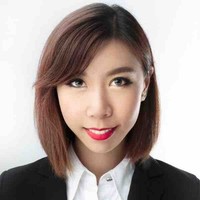 Tina Chen Email & Phone Number
