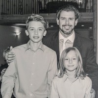  Secure Networks Employee Bryan Johns's profile photo