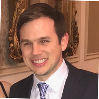 Millennium Employee Bobby Huffman's profile photo