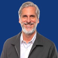 Carlos Alberto Oliveira Email