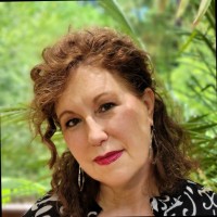 electroCore, Inc. Employee Kasey Bates's profile photo