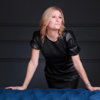 Donna Henry Email
