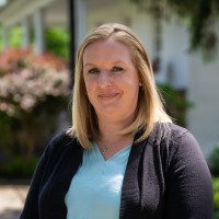 Erin Laudenslager Email & Phone Number