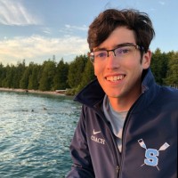 Pitkin County Employee John Houghton's profile photo