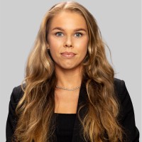 Emma J. Email