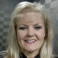 Clarice Neal Email