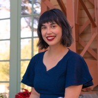 Revive Pathway Employee Ashley Smith's profile photo