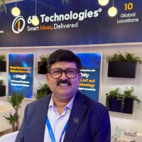 Manish Chandra Email & Phone Number