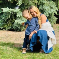 Genesis Elevator Services, LLC Employee Jaclyn H's profile photo