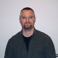 David Shawver Email & Phone Number