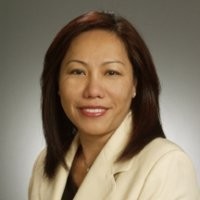 Citrin Cooperman Employee Carol Seto's profile photo