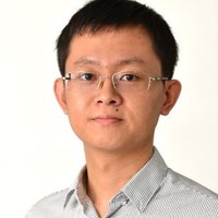 Chao Li Email & Phone Number