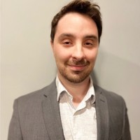 Kent International Inc. Employee Tim Schuster's profile photo